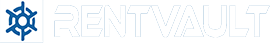 Rentvault